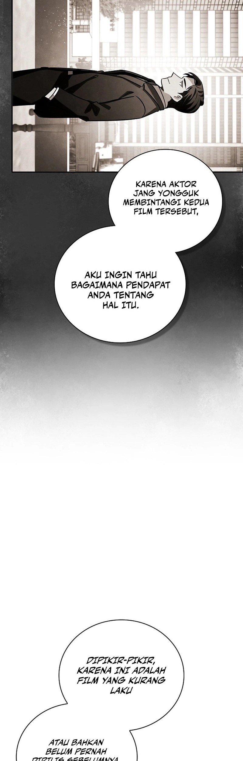 Chapter 131 - halaman 44