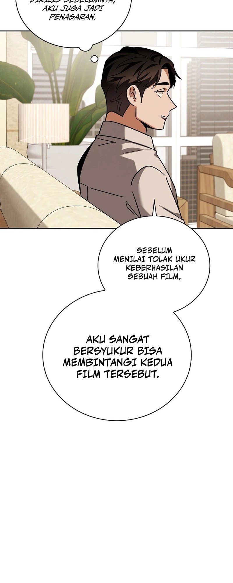 Chapter 131 - halaman 45