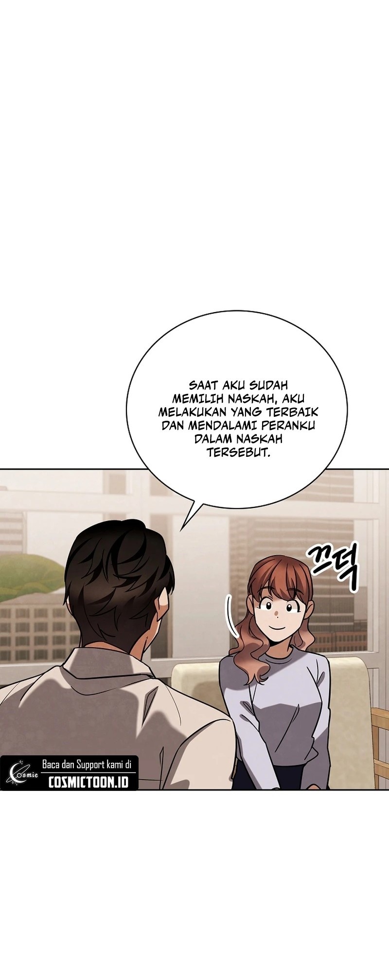 Chapter 131 - halaman 48