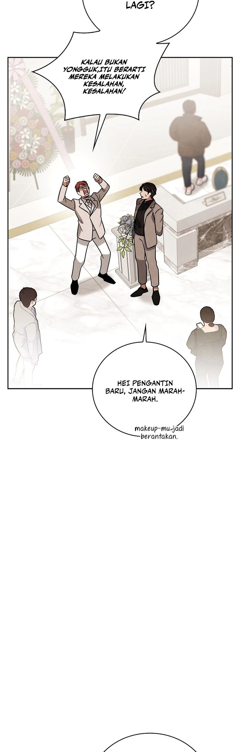 Chapter 131 - halaman 53