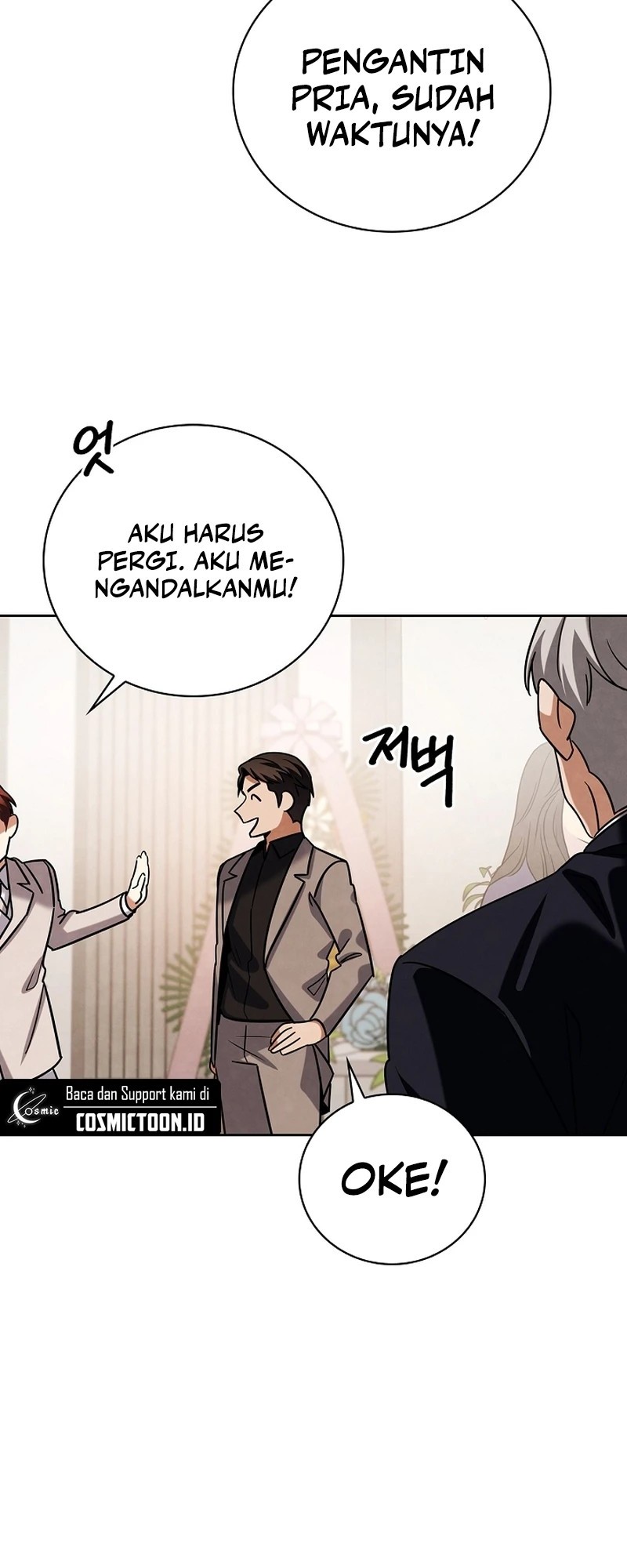 Chapter 131 - halaman 54