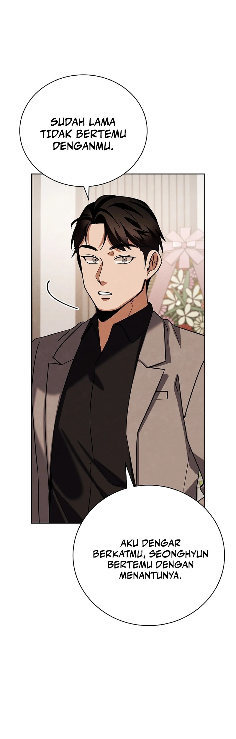 Chapter 131 - halaman 55