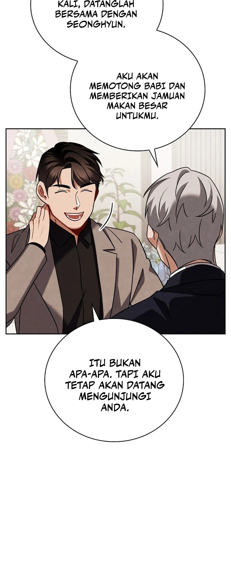 Chapter 131 - halaman 57