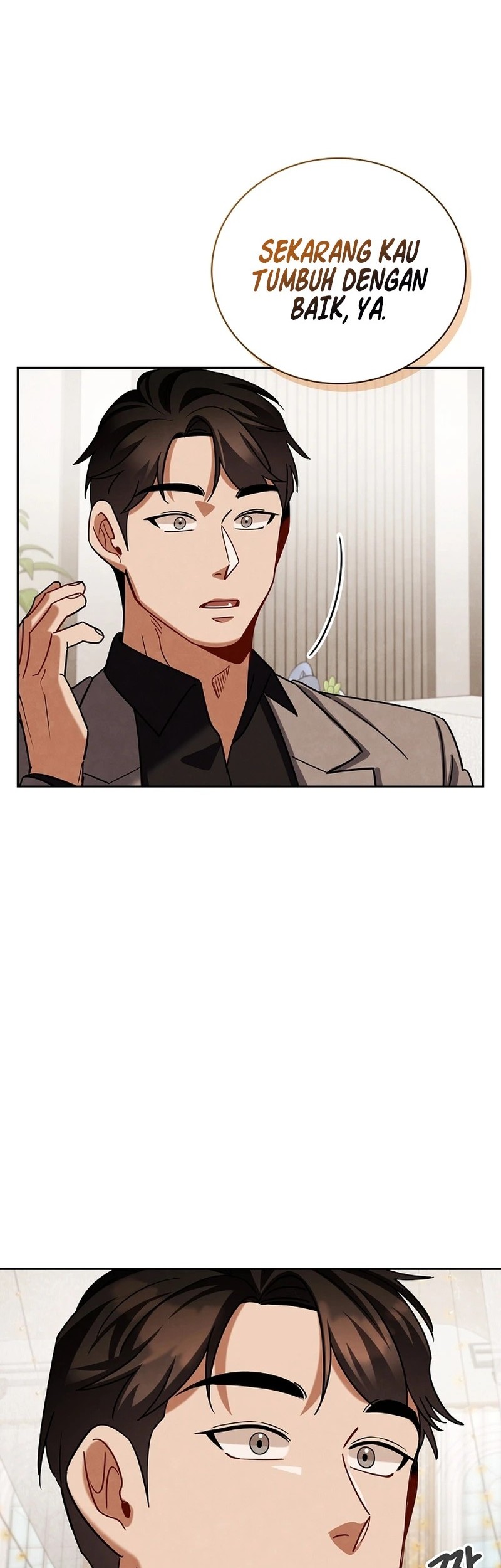 Chapter 131 - halaman 59