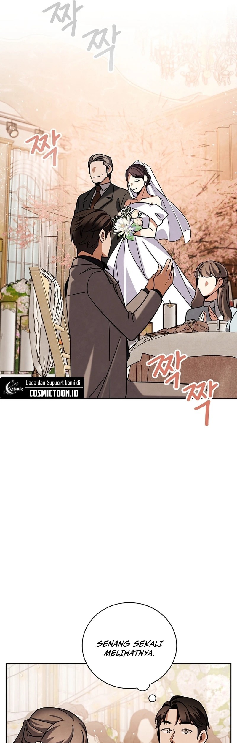 Chapter 131 - halaman 61