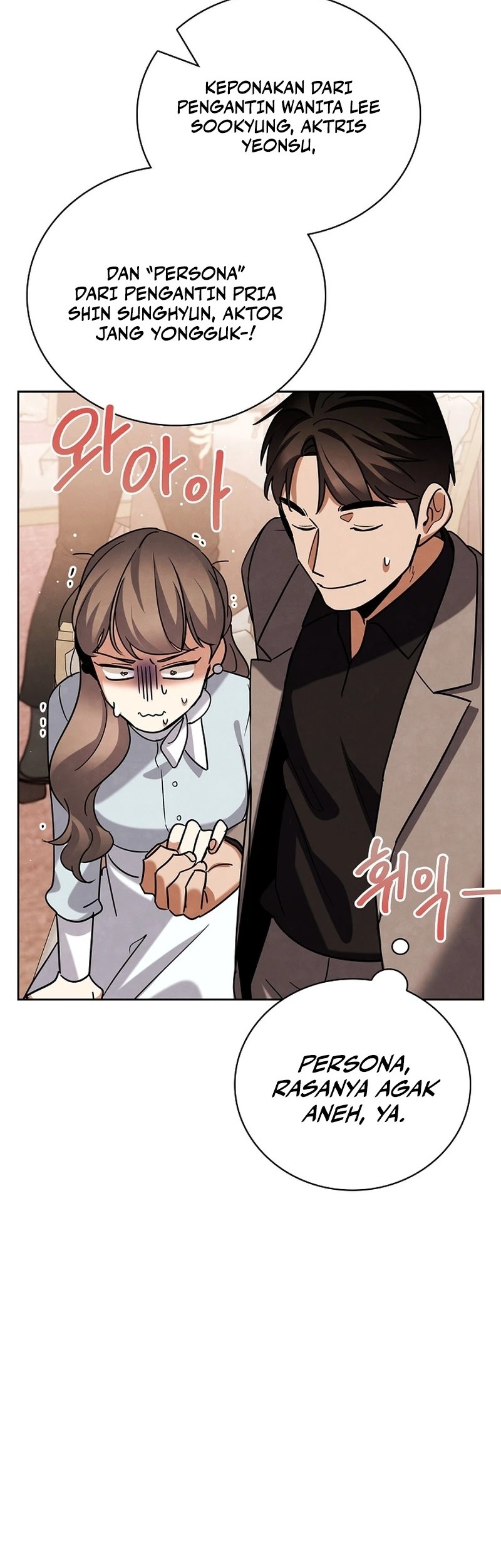 Chapter 131 - halaman 65