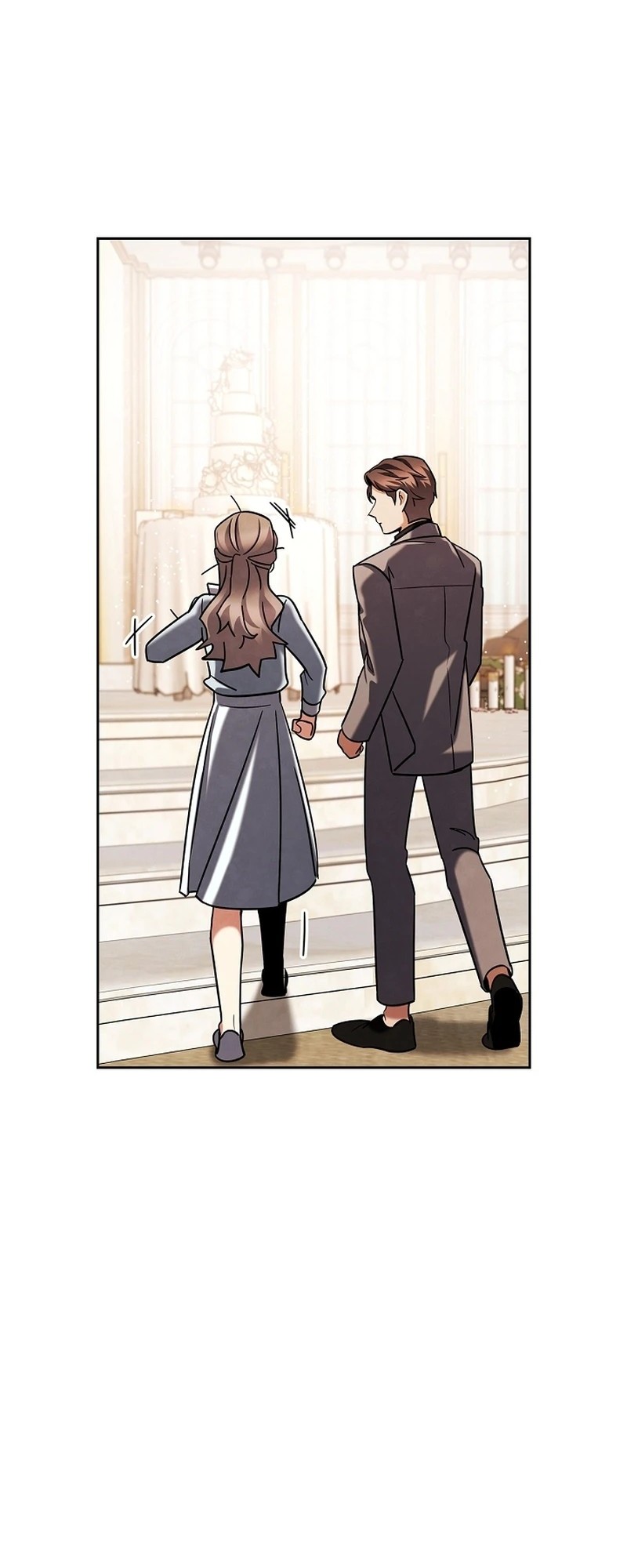 Chapter 131 - halaman 66