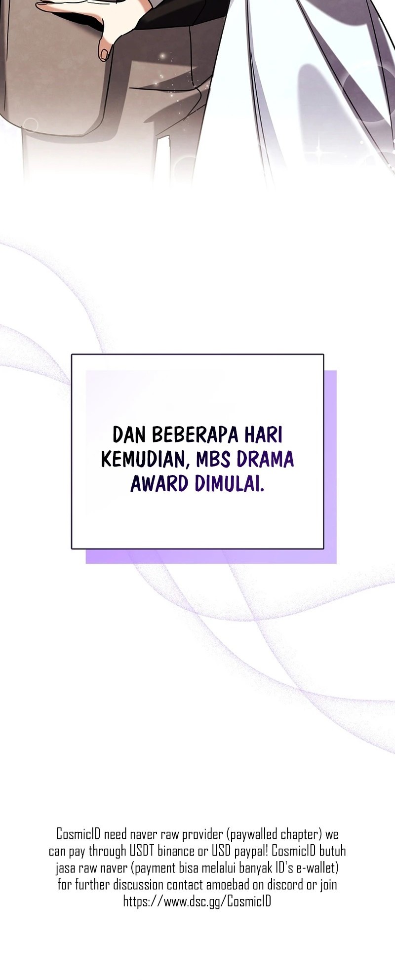 Chapter 131 - halaman 69