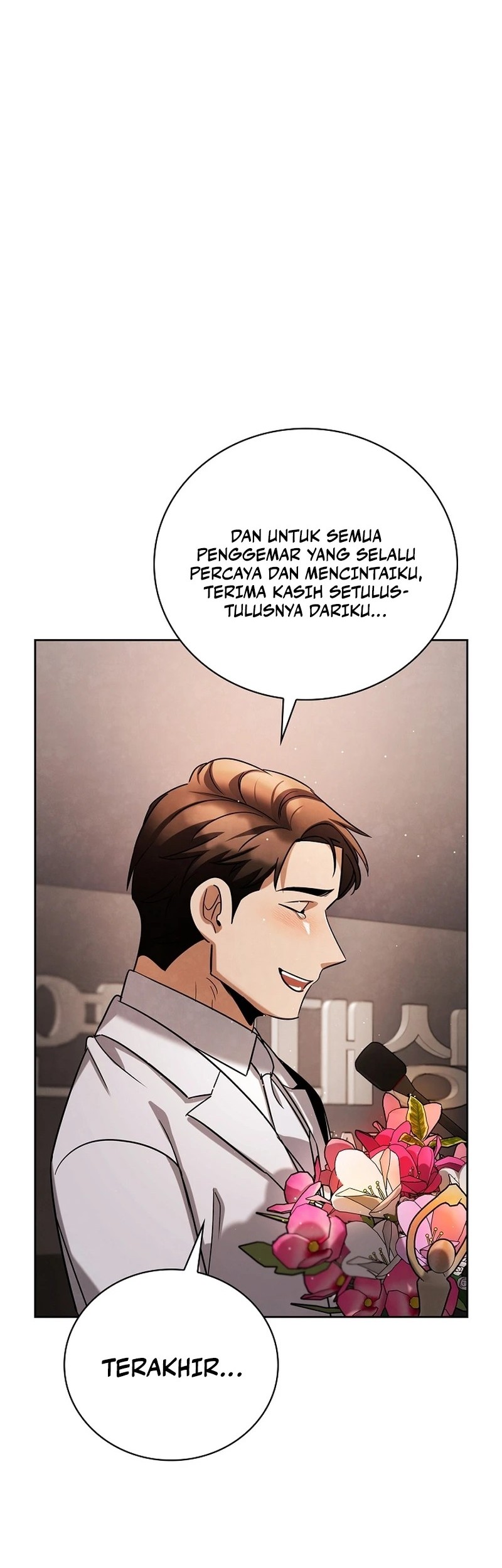 Chapter 132 - halaman 54