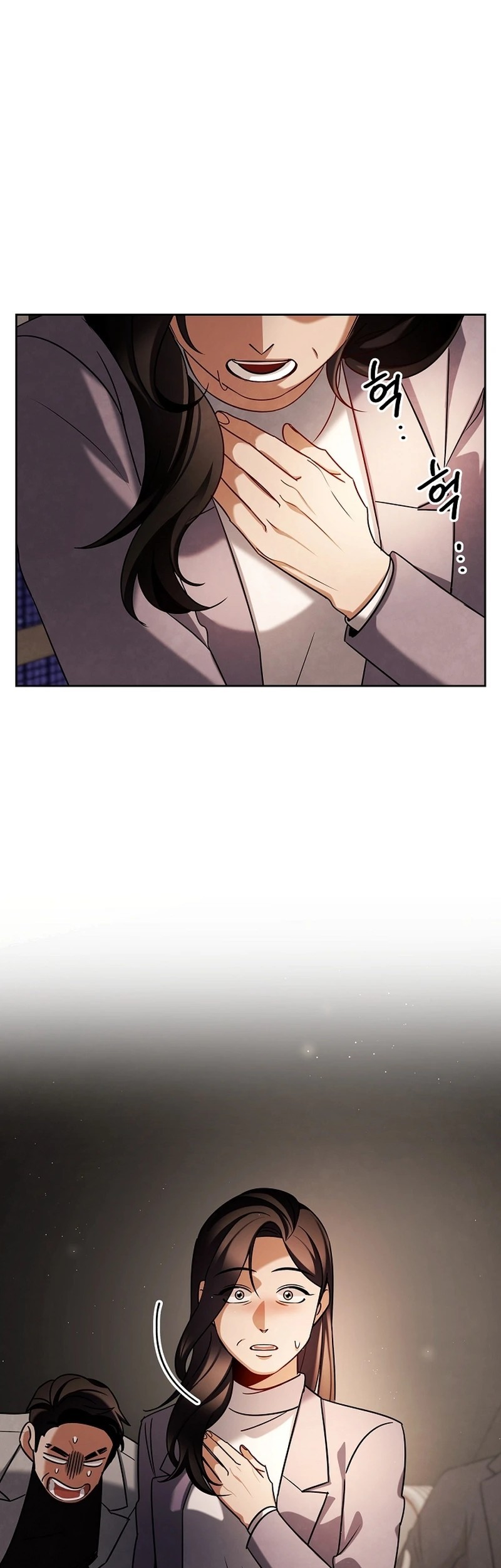 Chapter 132 - halaman 56