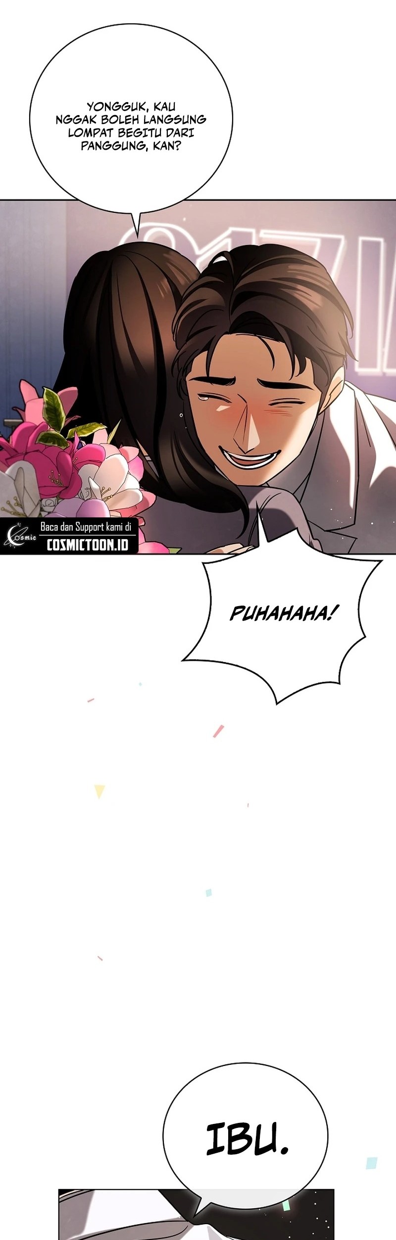 Chapter 132 - halaman 60
