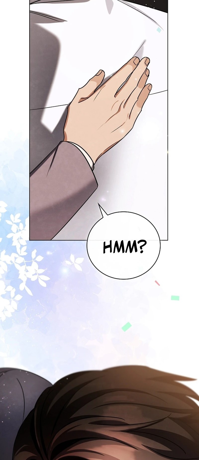 Chapter 132 - halaman 61