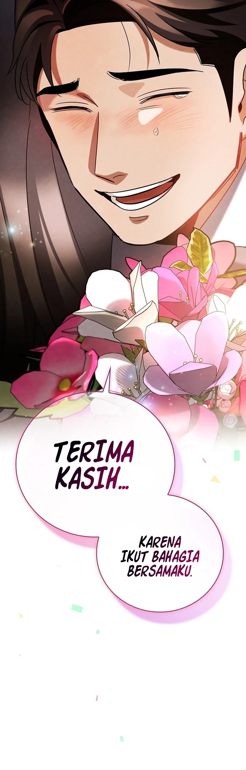 Chapter 132 - halaman 62