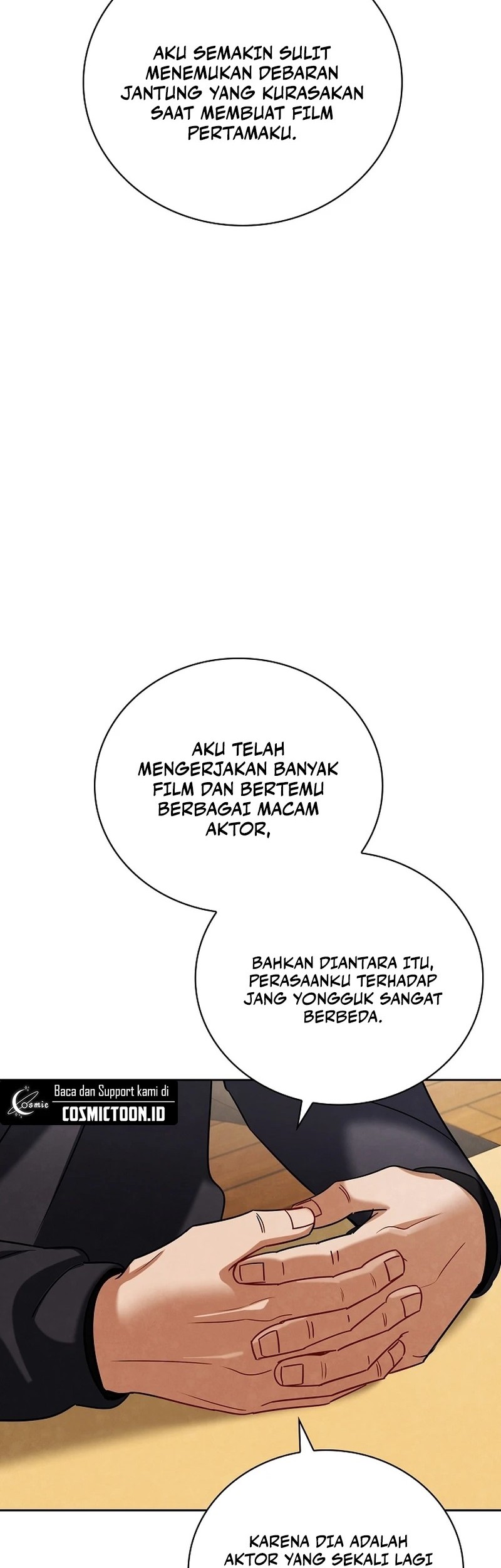 Chapter 132 - halaman 66