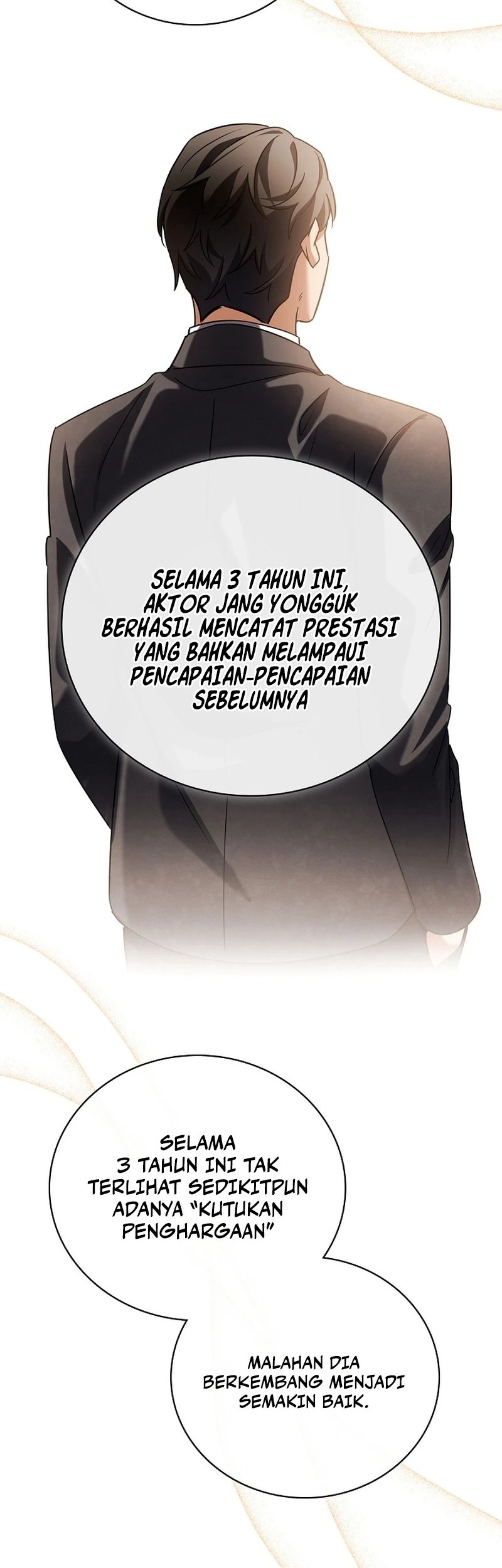 Chapter 132 - halaman 72