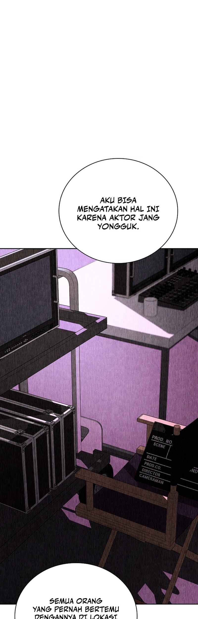 Chapter 132 - halaman 75