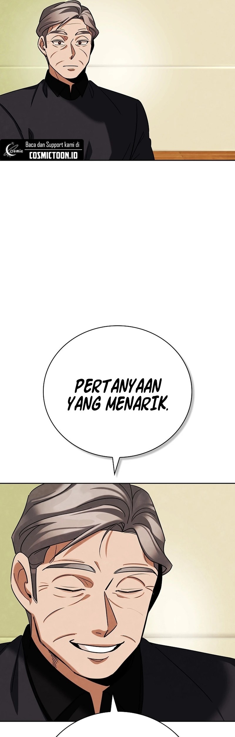 Chapter 132 - halaman 77