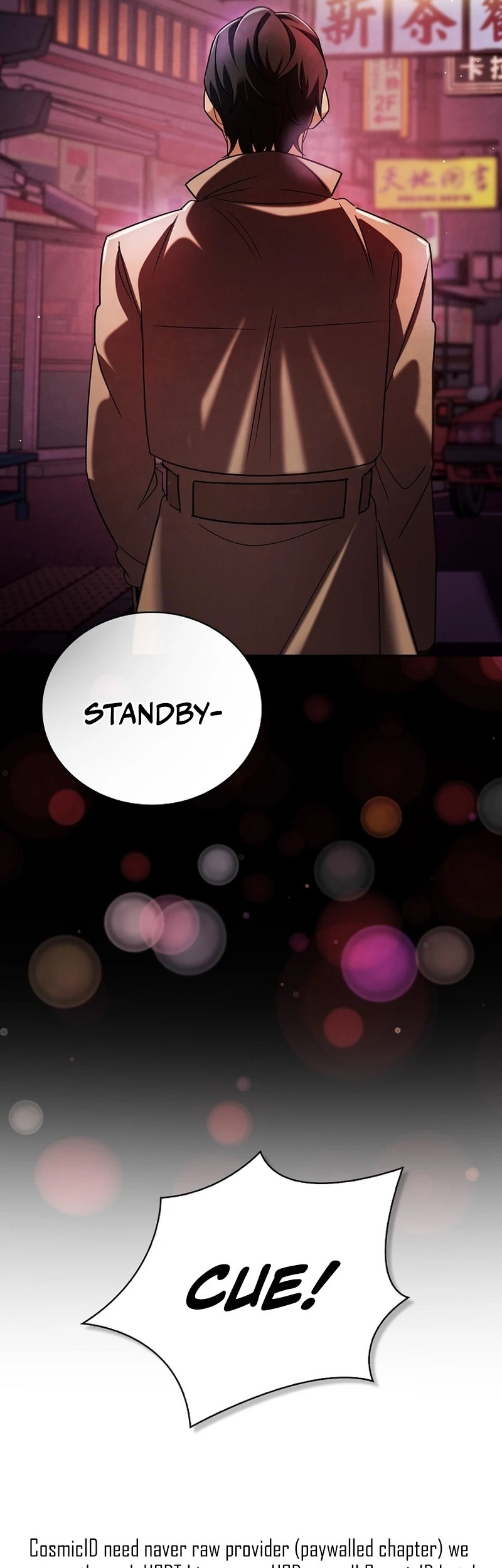 Chapter 132 - halaman 80