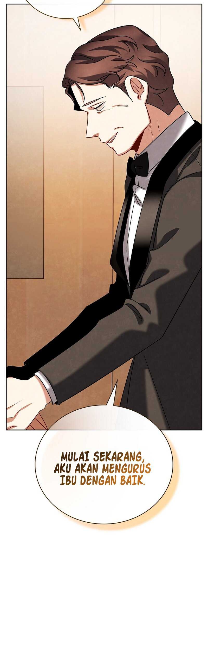 Chapter 133 - halaman 54
