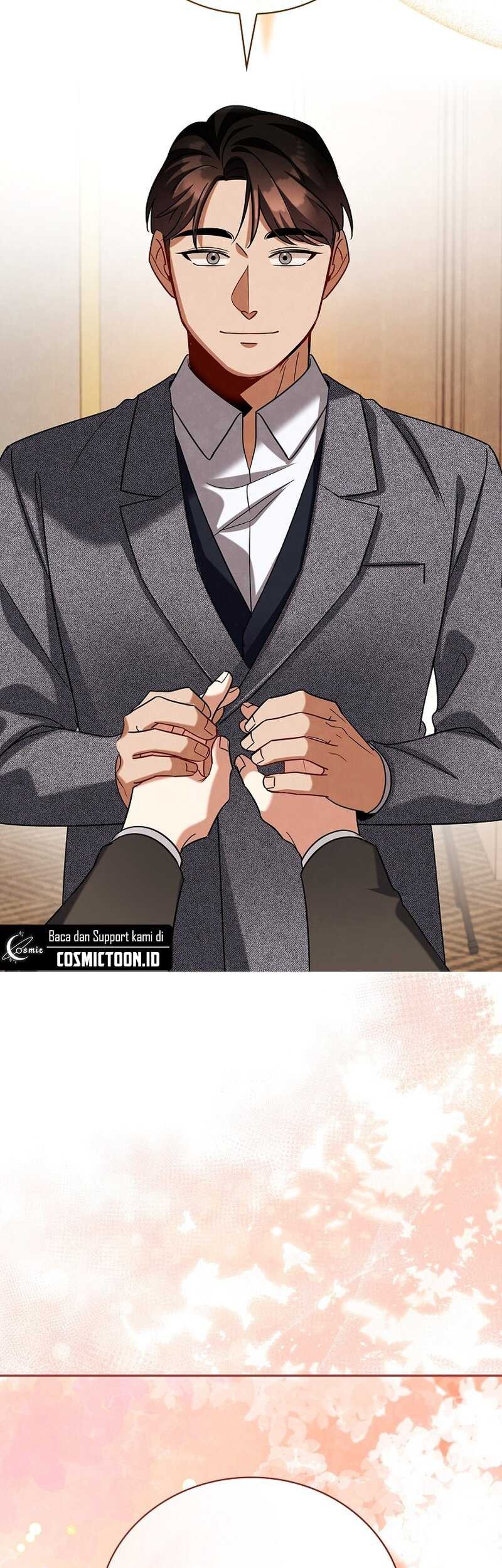 Chapter 133 - halaman 56