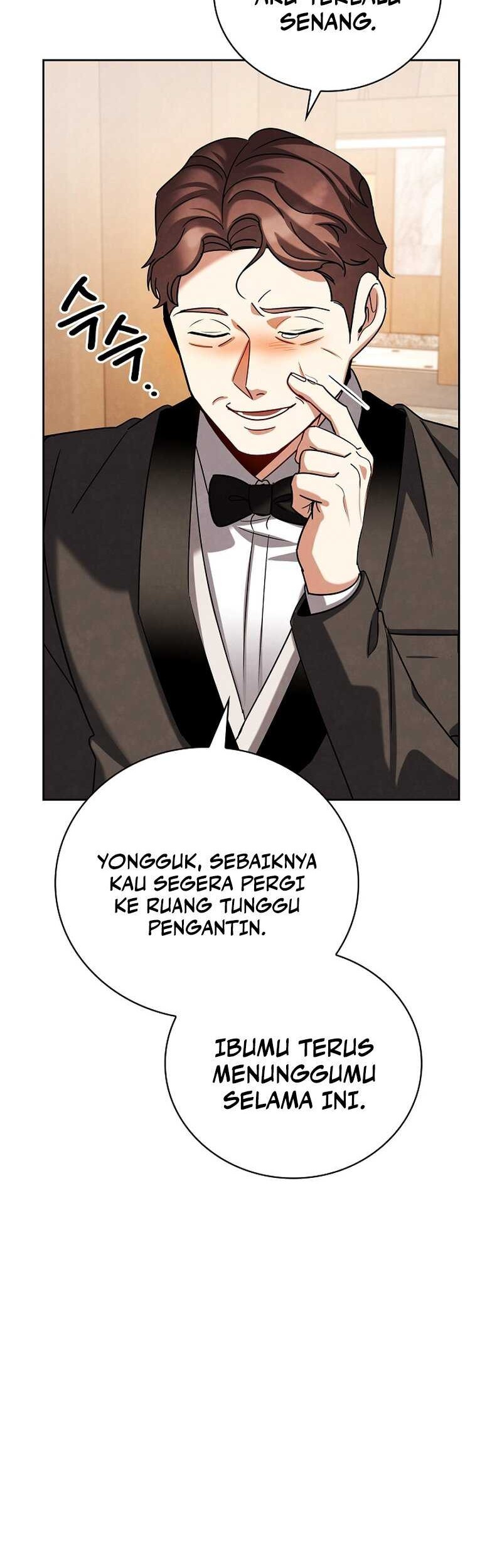Chapter 133 - halaman 59