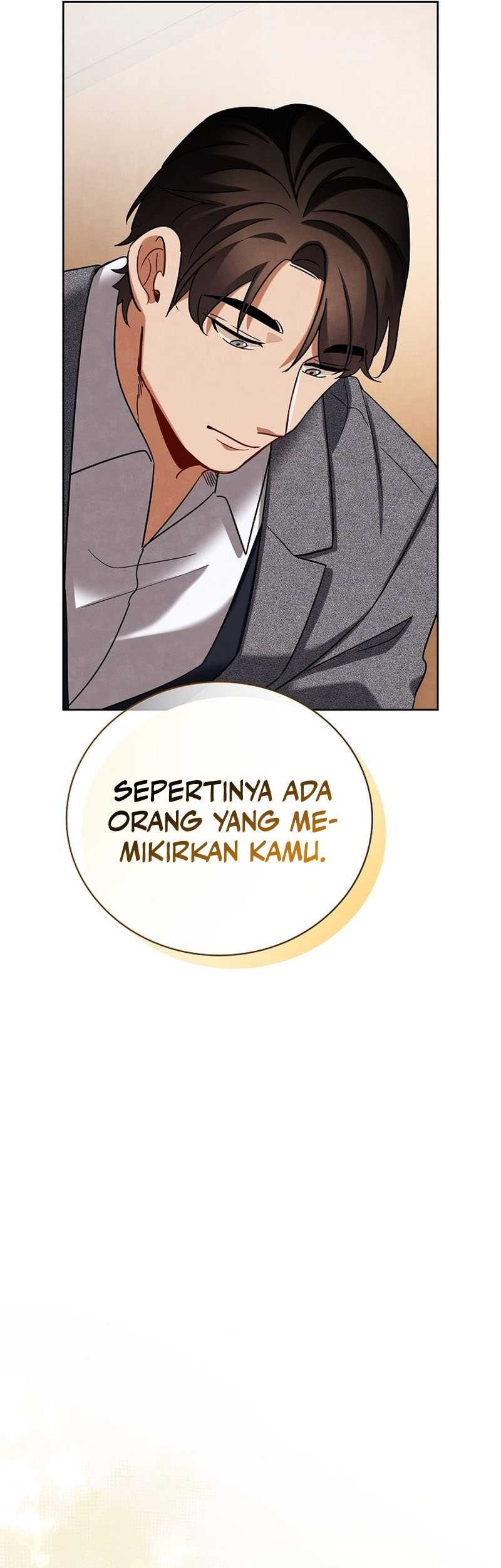 Chapter 133 - halaman 64