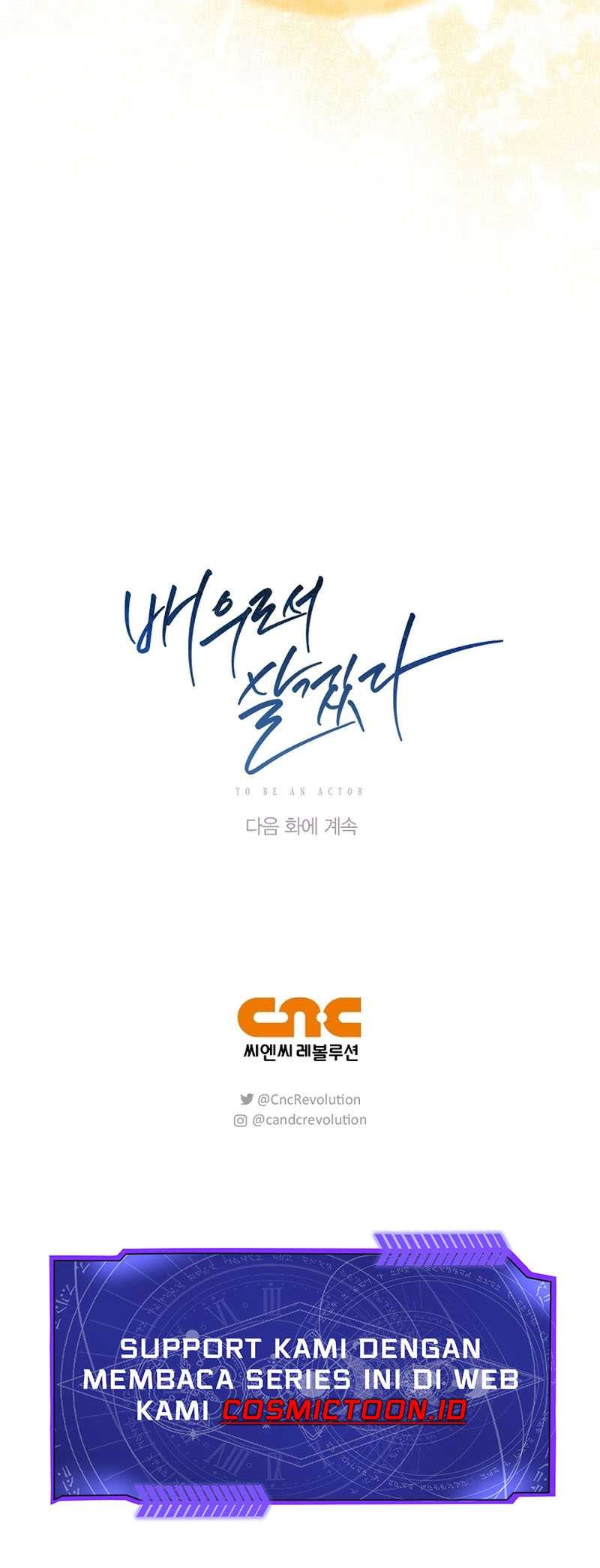 Chapter 133 - halaman 68