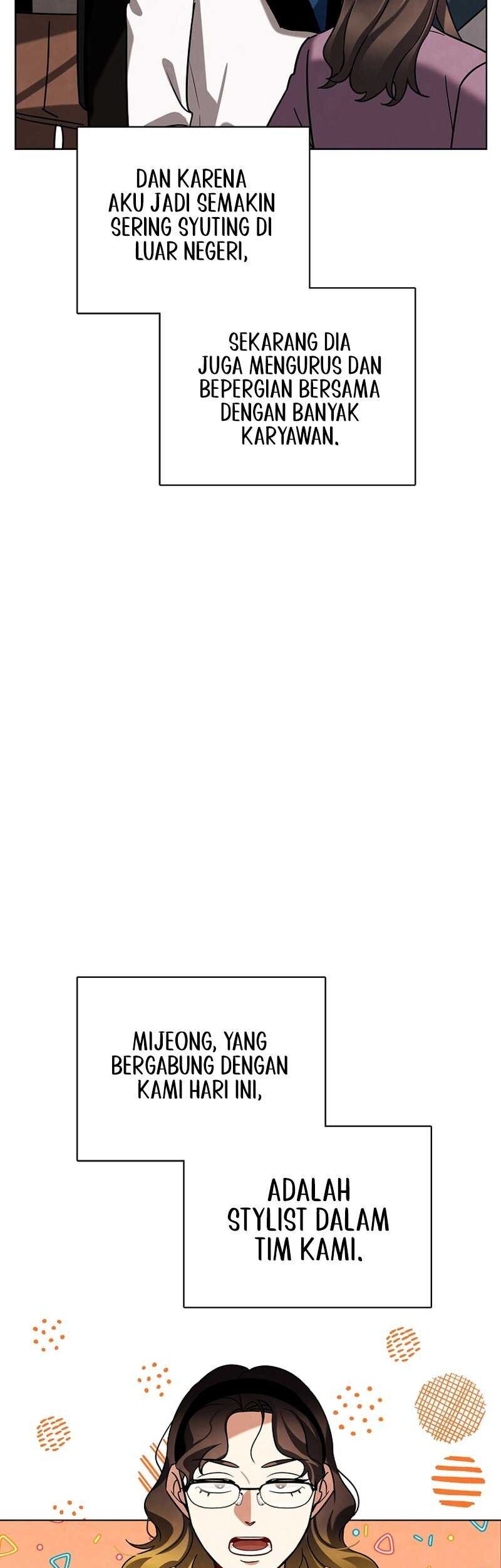 Chapter 133 - halaman 42