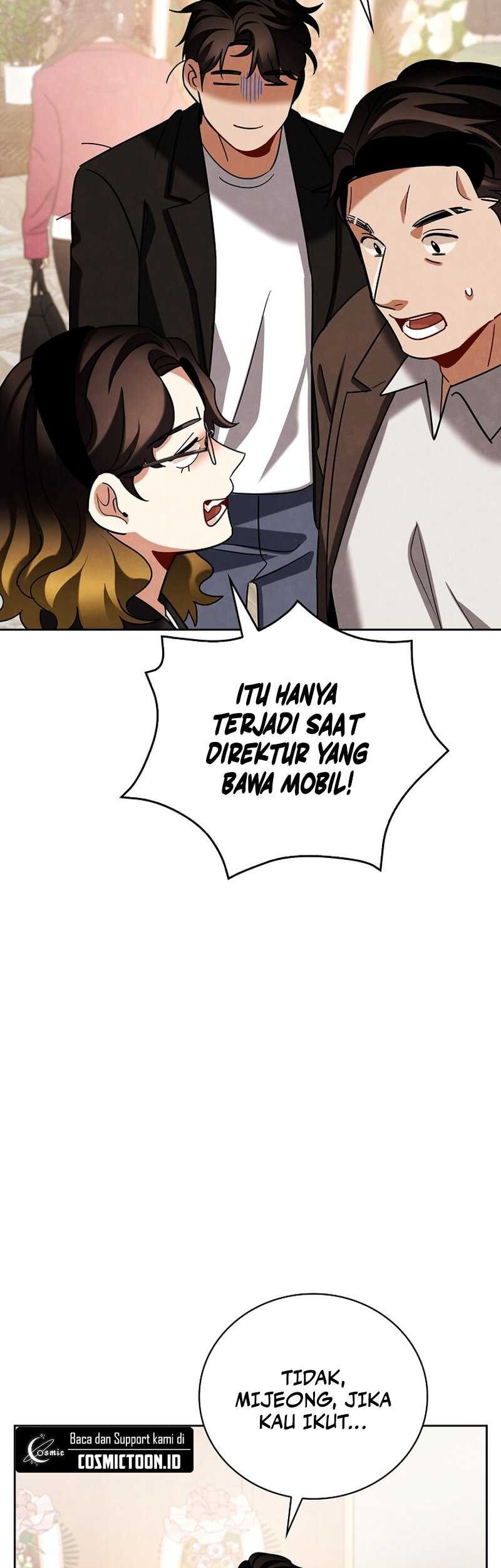 Chapter 133 - halaman 44