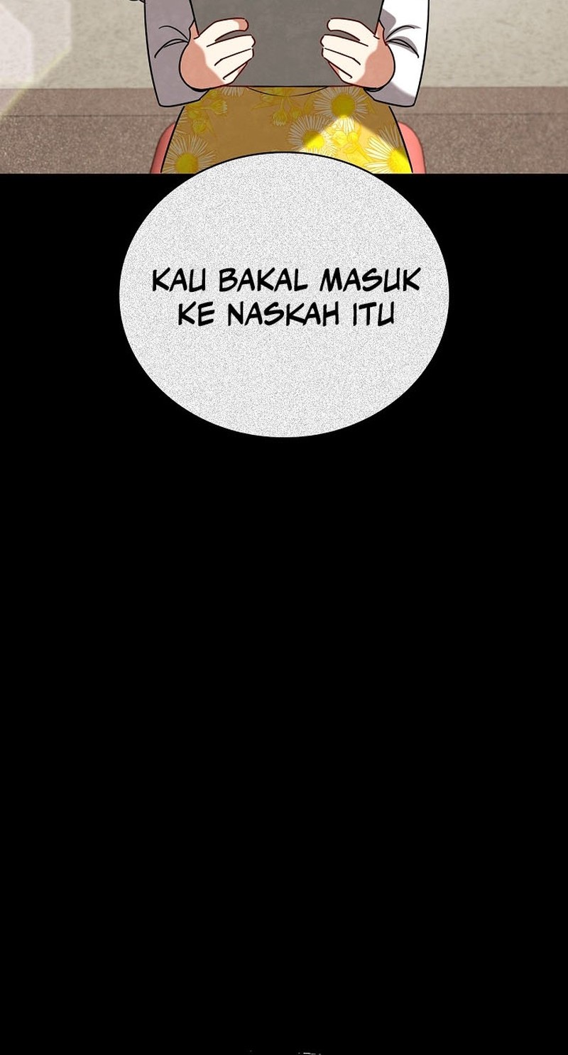 Chapter 134 - halaman 45