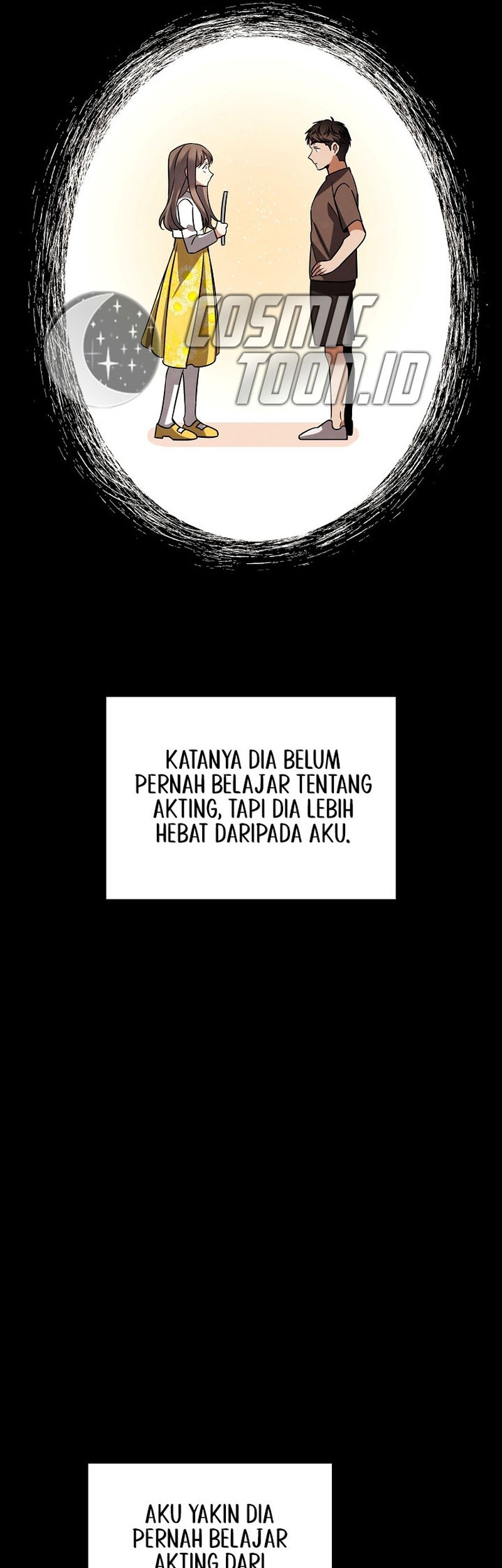 Chapter 134 - halaman 46