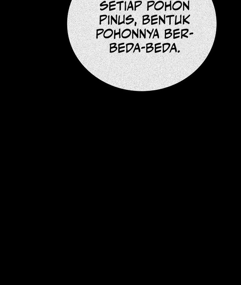 Chapter 134 - halaman 48