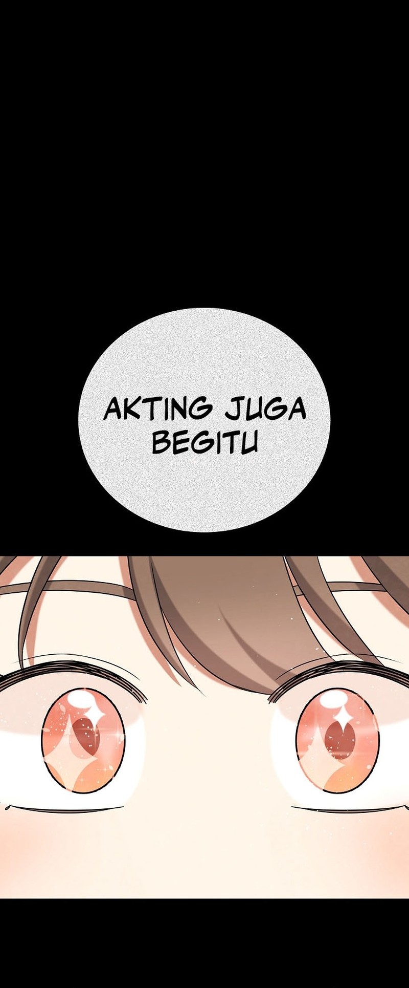 Chapter 134 - halaman 51
