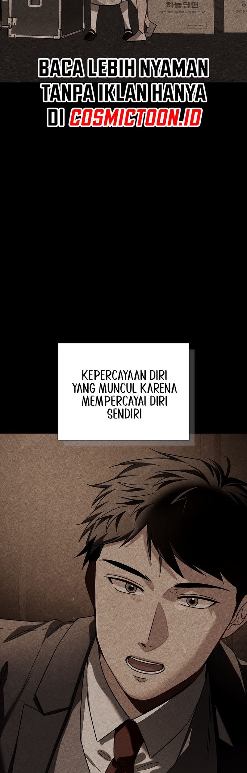 Chapter 134 - halaman 53