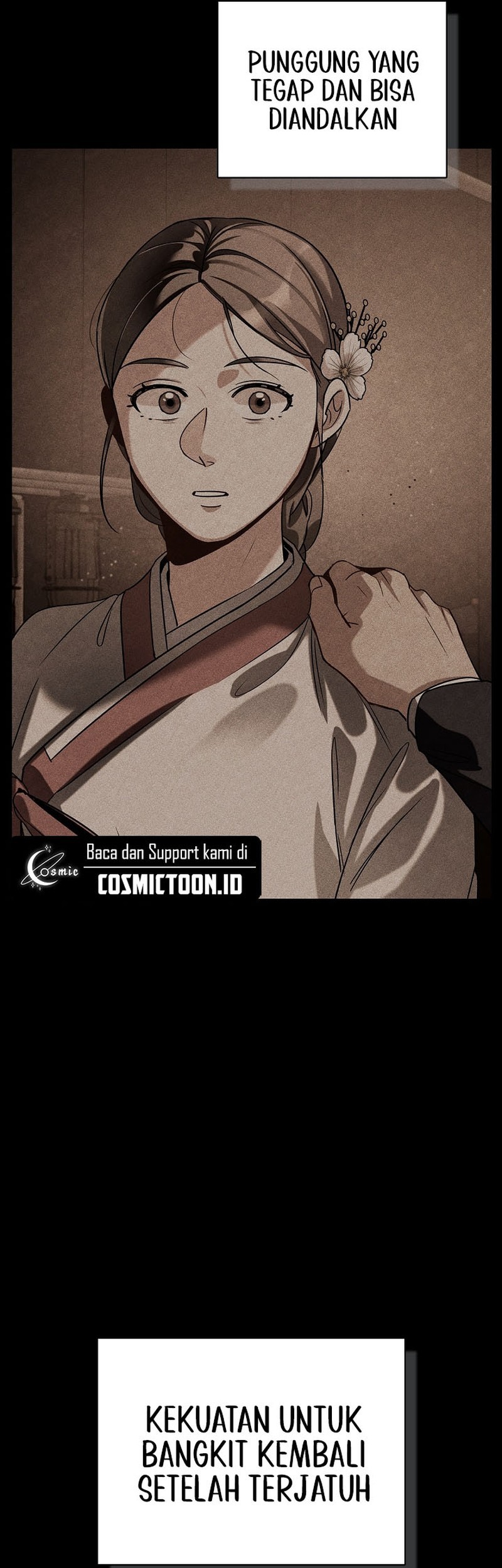 Chapter 134 - halaman 55