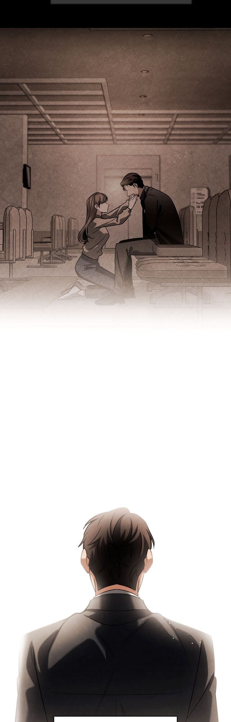 Chapter 134 - halaman 56