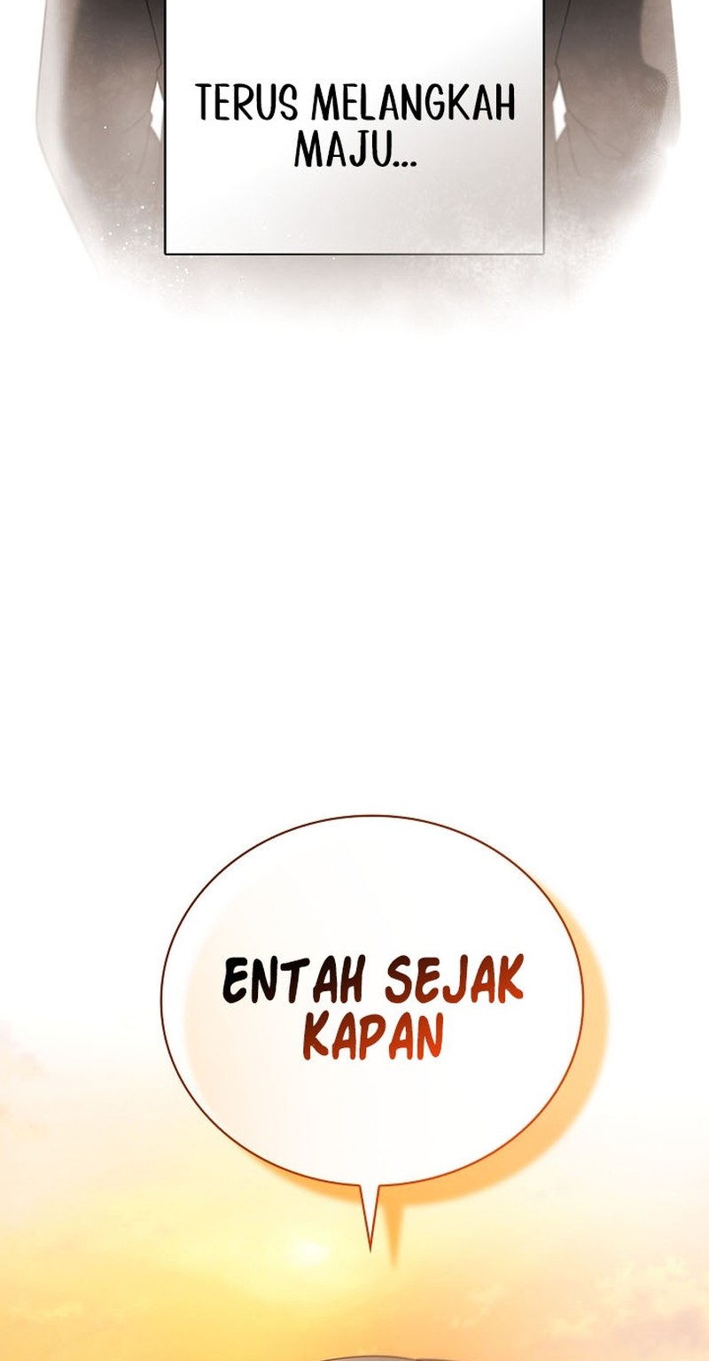 Chapter 134 - halaman 57