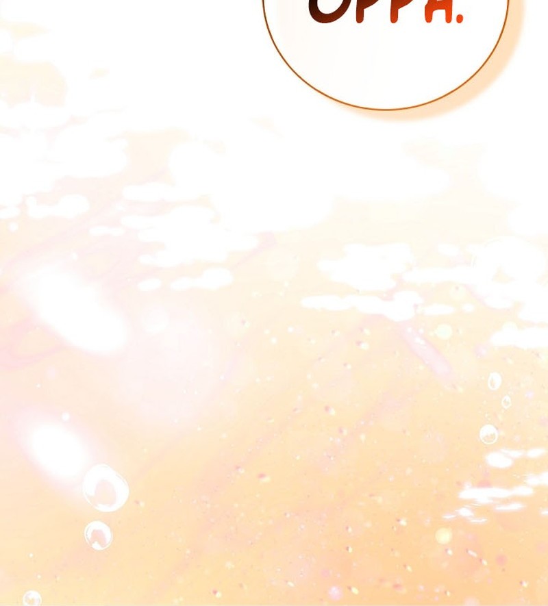 Chapter 134 - halaman 60