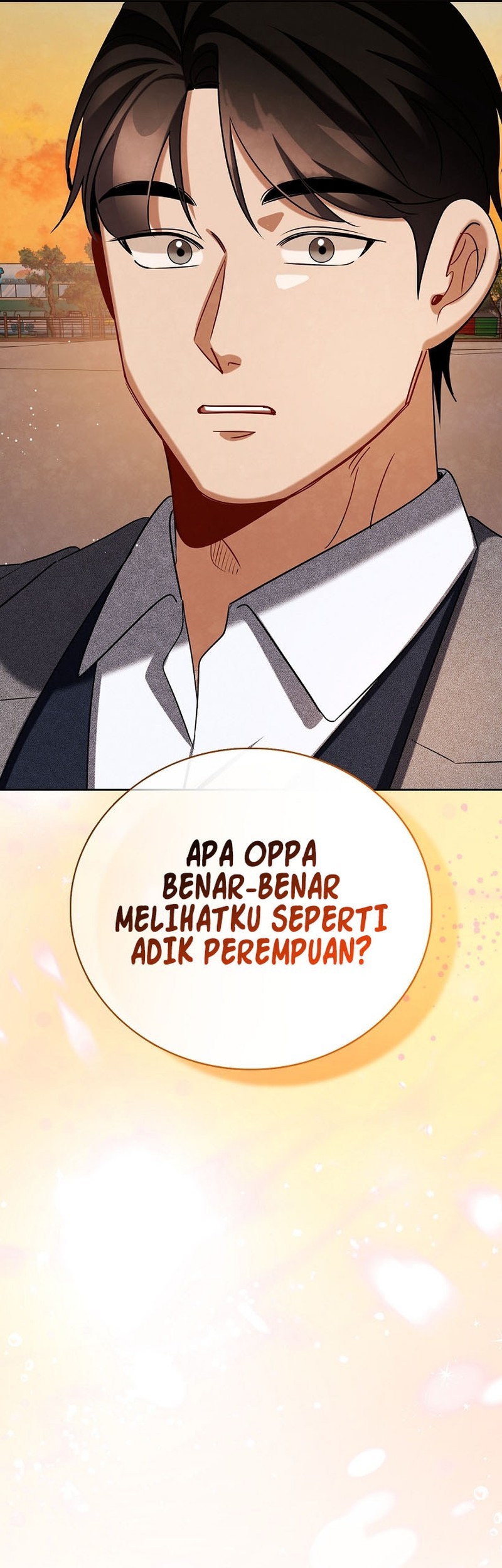 Chapter 134 - halaman 61