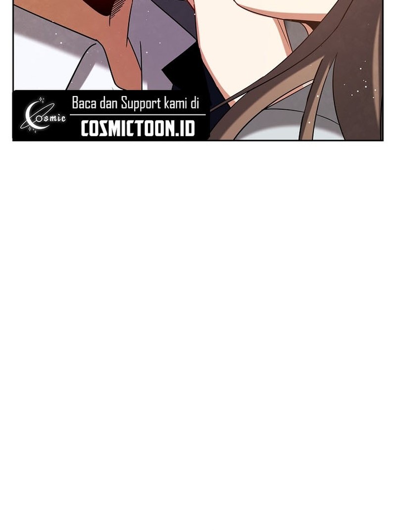 Chapter 134 - halaman 66
