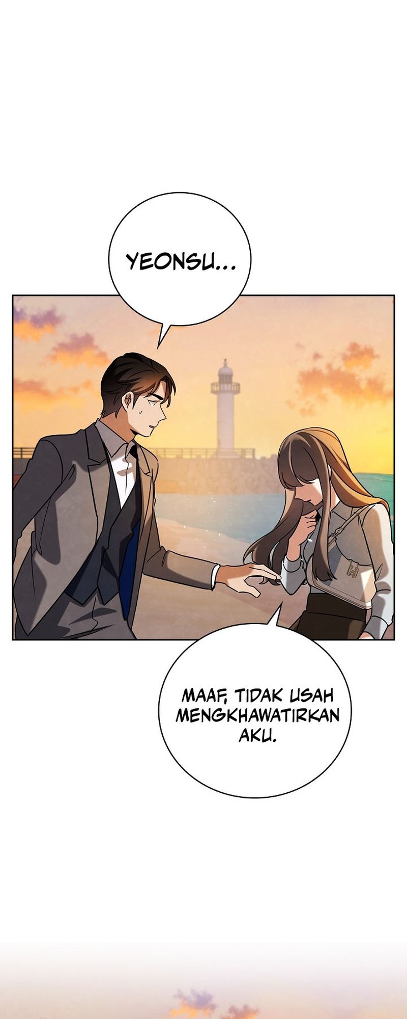 Chapter 134 - halaman 69