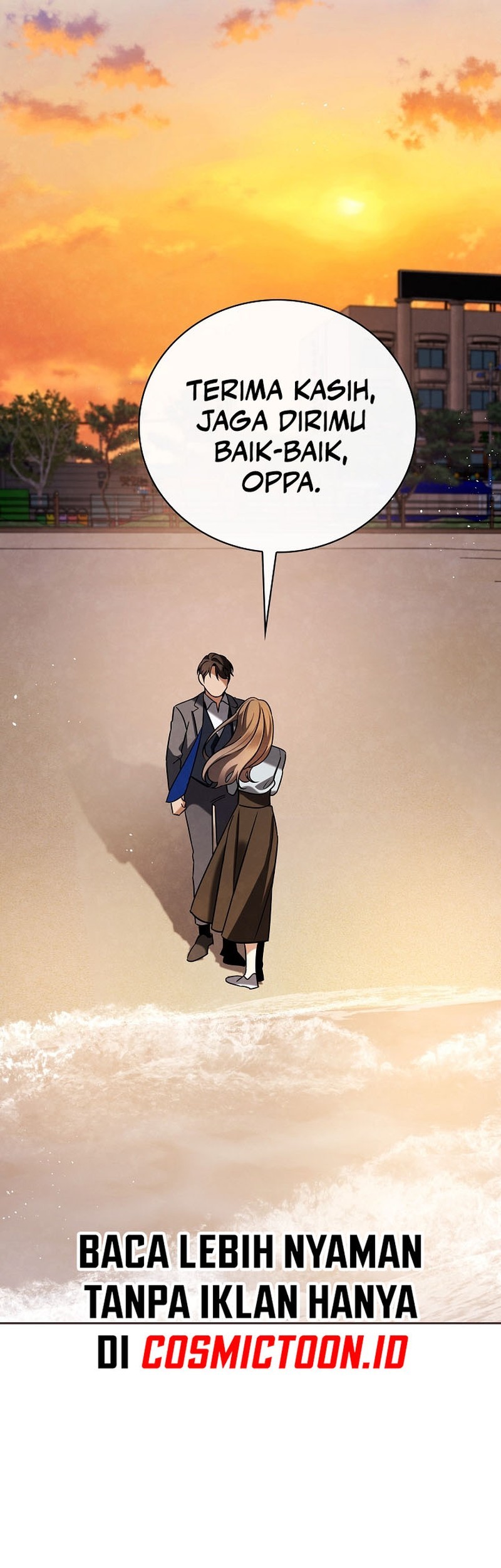 Chapter 134 - halaman 70