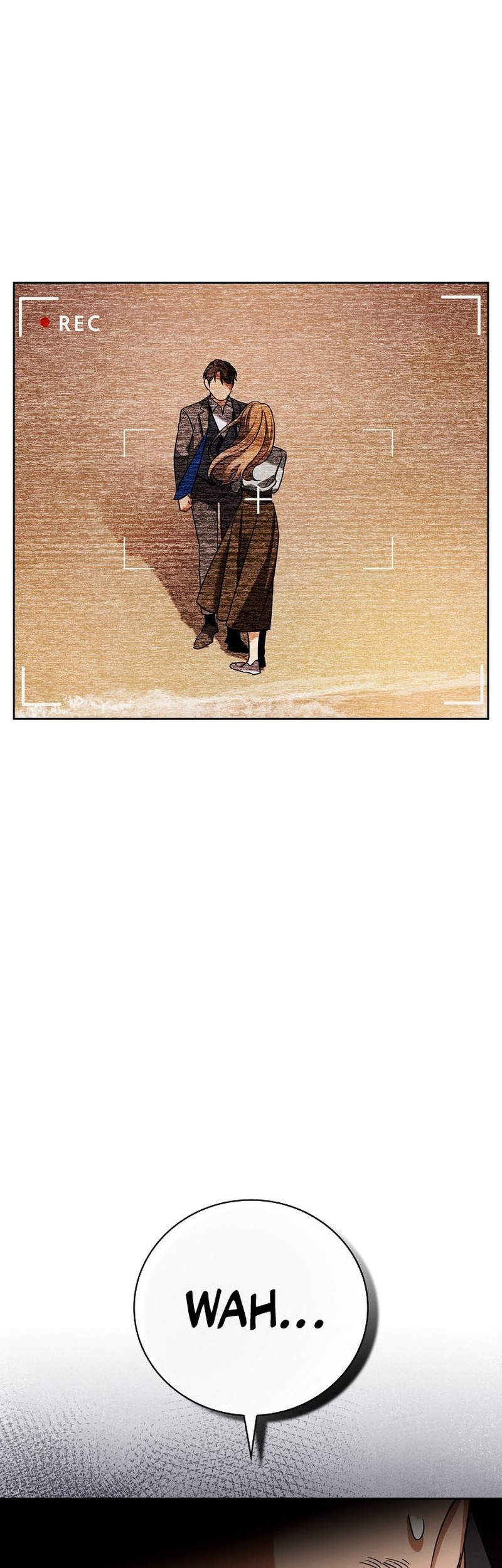 Chapter 134 - halaman 71