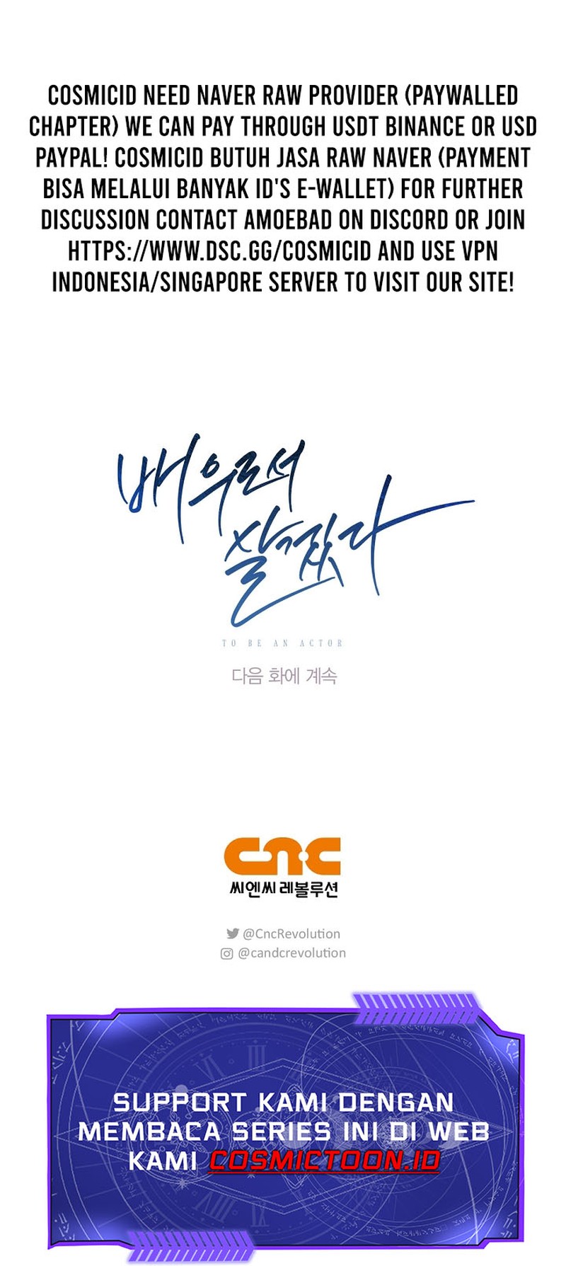 Chapter 134 - halaman 73