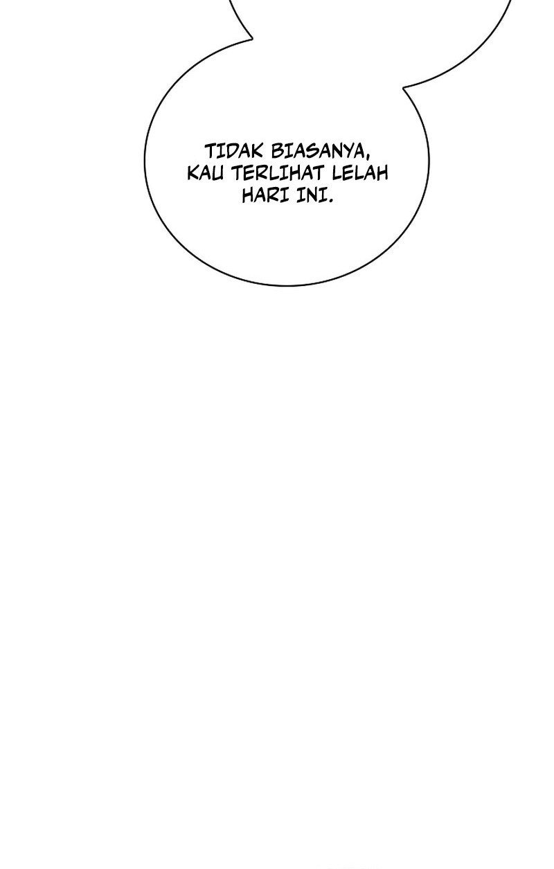 Chapter 135 - halaman 51