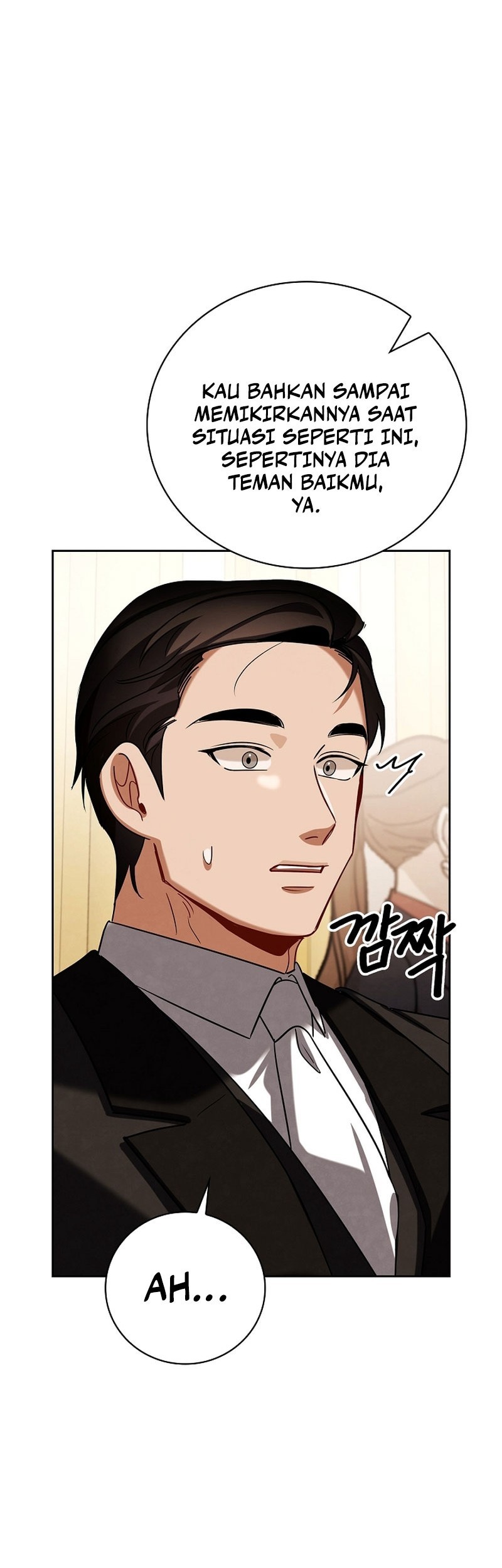 Chapter 135 - halaman 55