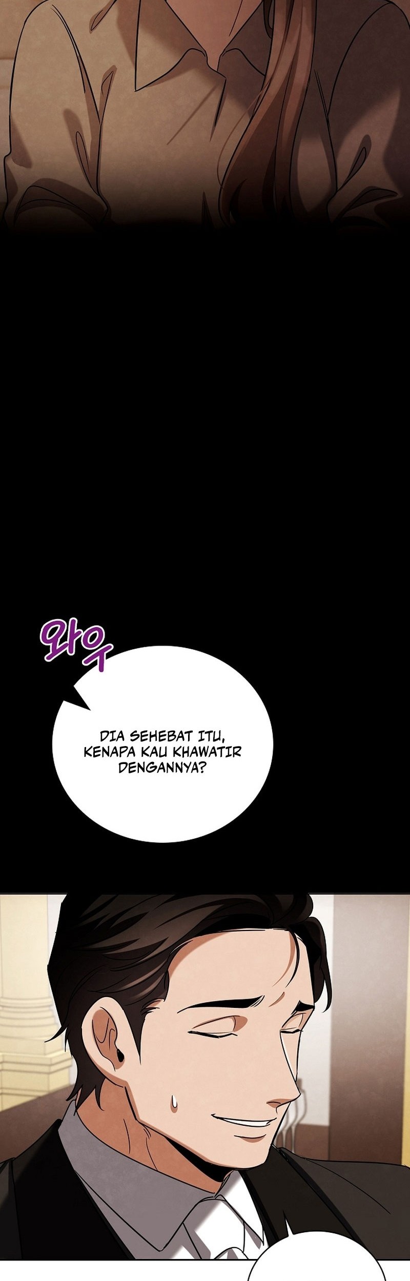 Chapter 135 - halaman 59