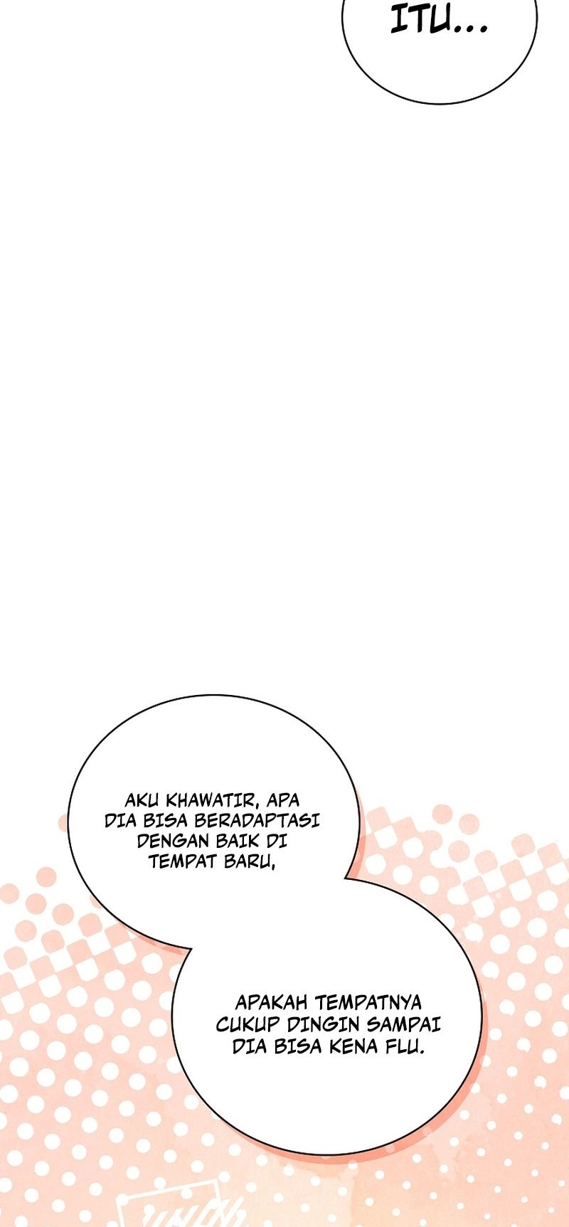 Chapter 135 - halaman 60