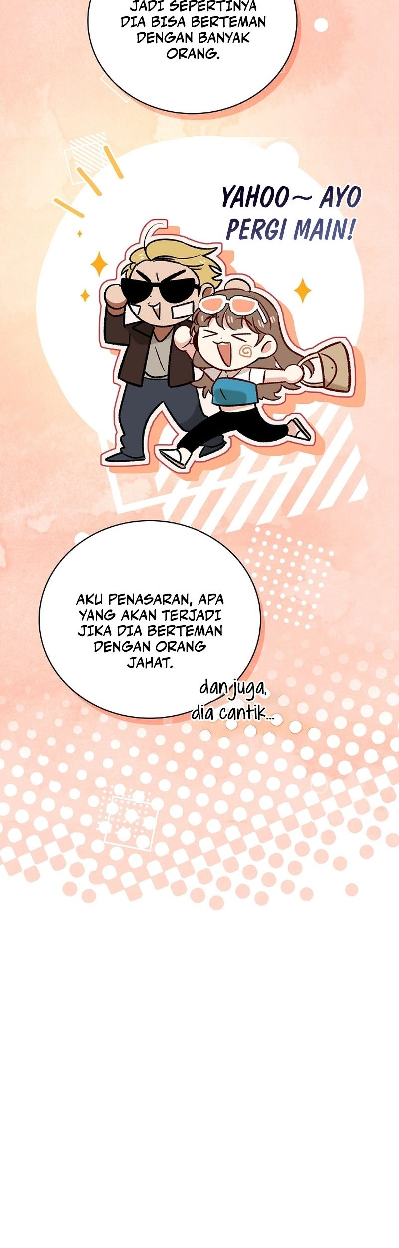 Chapter 135 - halaman 62