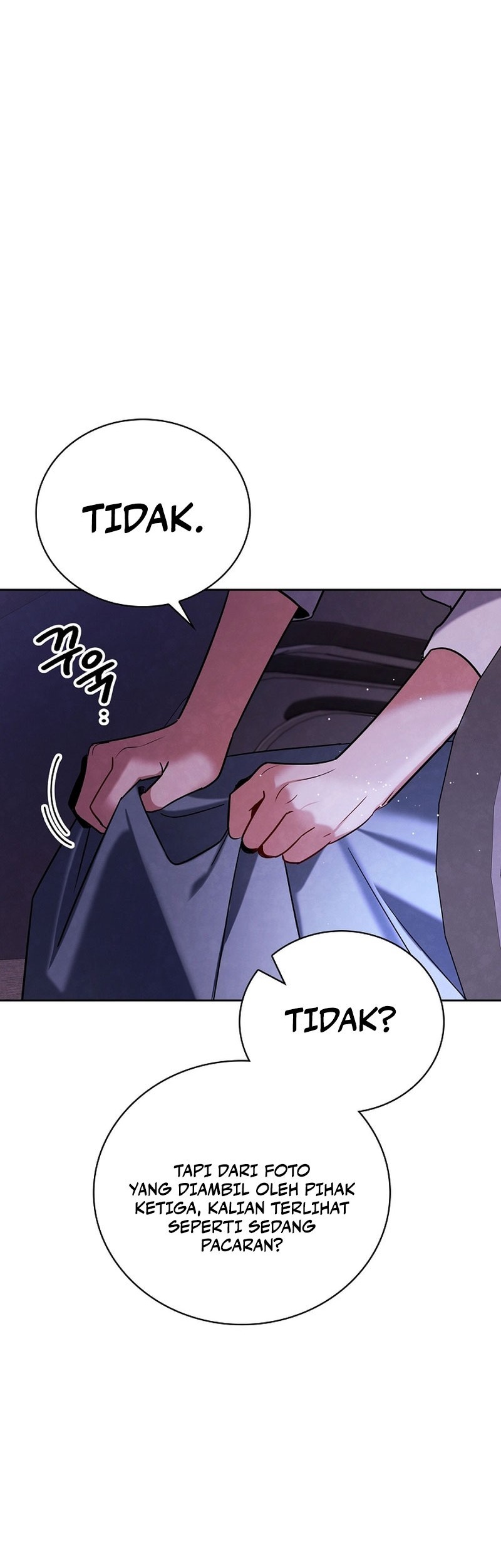 Chapter 135 - halaman 67